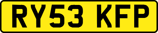 RY53KFP