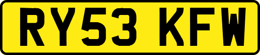 RY53KFW