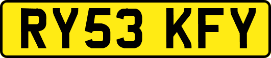 RY53KFY