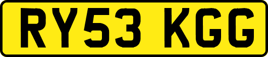 RY53KGG