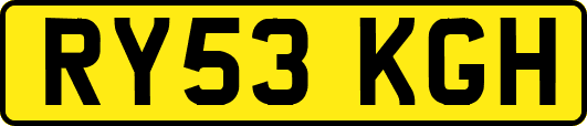 RY53KGH