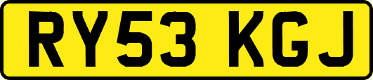 RY53KGJ