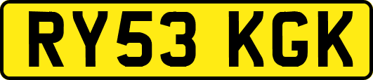 RY53KGK