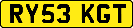 RY53KGT
