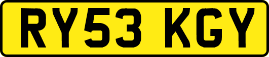 RY53KGY