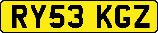 RY53KGZ