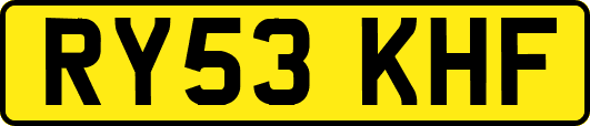 RY53KHF