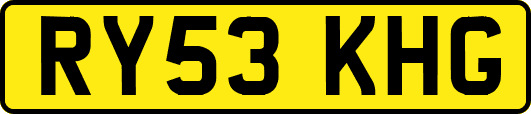 RY53KHG