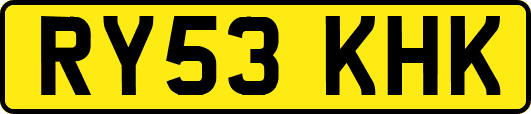 RY53KHK