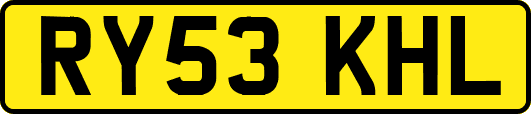 RY53KHL