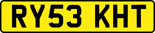 RY53KHT