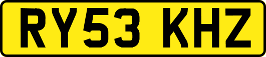 RY53KHZ