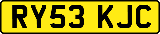 RY53KJC