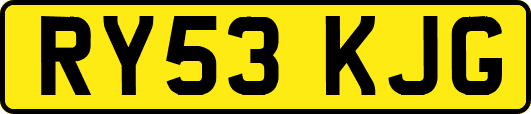 RY53KJG