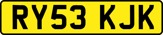 RY53KJK