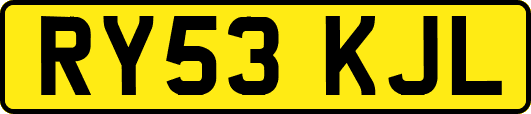 RY53KJL