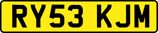 RY53KJM