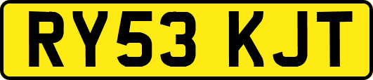 RY53KJT