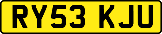 RY53KJU