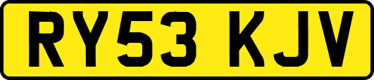 RY53KJV