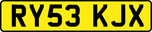 RY53KJX