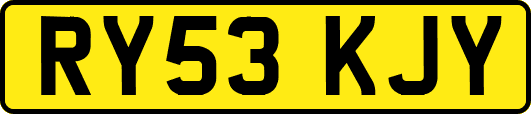 RY53KJY