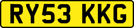 RY53KKG