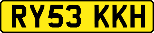 RY53KKH
