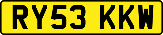 RY53KKW