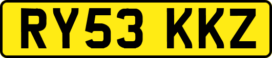 RY53KKZ