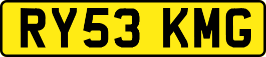 RY53KMG