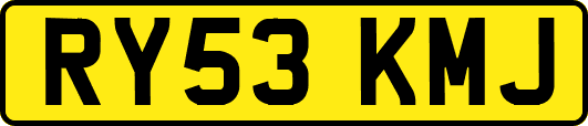 RY53KMJ