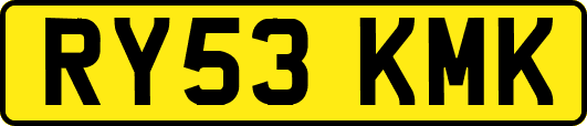 RY53KMK