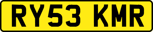RY53KMR