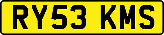 RY53KMS