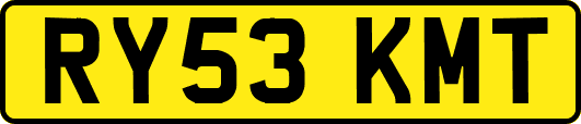RY53KMT
