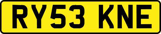 RY53KNE