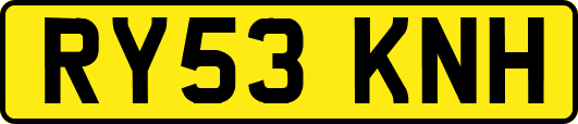 RY53KNH