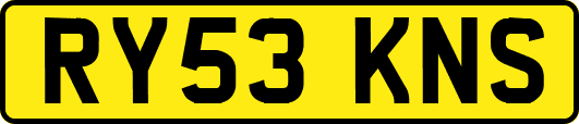 RY53KNS