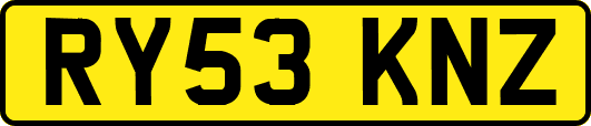 RY53KNZ