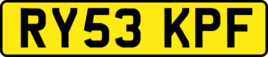 RY53KPF