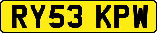 RY53KPW