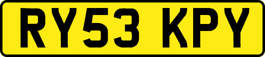 RY53KPY