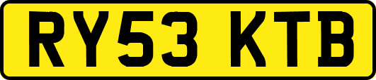 RY53KTB