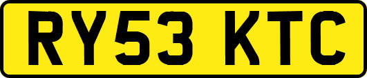 RY53KTC
