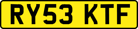 RY53KTF
