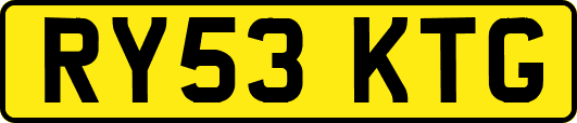 RY53KTG
