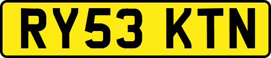 RY53KTN