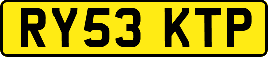 RY53KTP