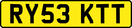 RY53KTT